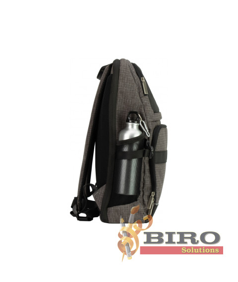 Rucsac pentru adolescenți, XL (175+ cm) O96915-02